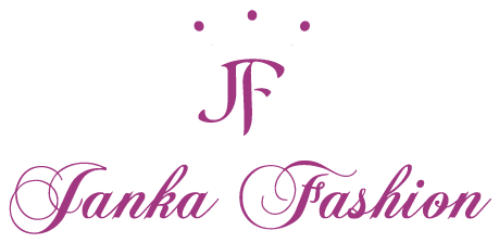 Janka Fashion